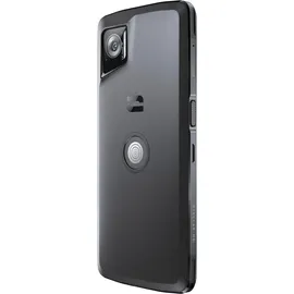 CROSSCALL Stellar M6E 4 GB RAM 64 GB Schwarz