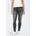 RW DNM DOT227 NOOS S 32L
