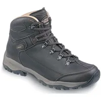 MEINDL Ohio 3 Herren Dunkelbraun 42,5
