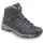 MEINDL Ohio 3 Herren Dunkelbraun 42,5