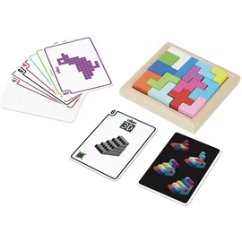 Vilac Astublok Puzzle (6075)
