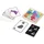 Vilac Astublok Puzzle (6075)