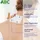 BEIERSDORF ABC Wärme-Pflaster Sensitiv 14 x 10 cm 4 St.