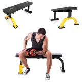 hms fitness L8012 HMS Premium