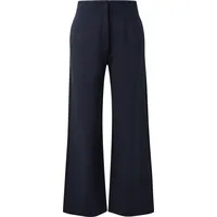 s.Oliver Chinos Blau 40