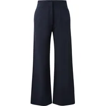 s.Oliver Chinos Blau 40