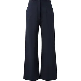 s.Oliver Chinos Blau 40
