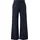 s.Oliver Chinos Blau 40