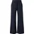 s.Oliver Chinos Blau 40