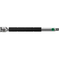 Wera 8796 LC, Wera, 1 Stück(e), 250 mm