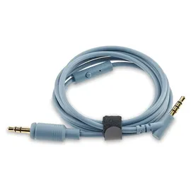 Focal Azurys Blau