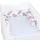 babybay Nestchenschlange 200 cm, Pink