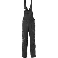 Mascot 18335-231-20209-XS Jacke