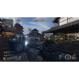 Call of Duty: Black Ops 7 (PS5)