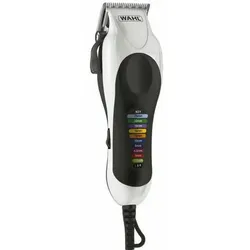Haarschneider/Rasierer Wahl Color Pro Plus