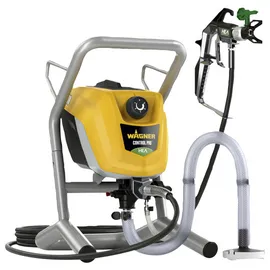 Wagner Control Pro 250 M Airless Elektro-Farbsprühsystem (2371053)