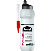 Ponal PU-Leim Ponal 420 g