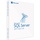 Microsoft SQL Server 2017 Standard