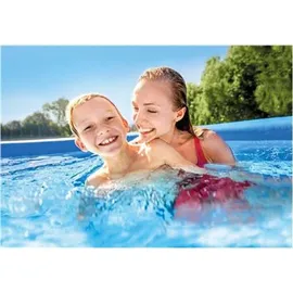 Intex Easy Set 305 x 61 cm