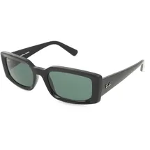 Ray-Ban KILIANE Bio-Based RB4395