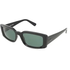 Ray-Ban KILIANE Bio-Based RB4395