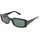 Ray-Ban KILIANE Bio-Based RB4395