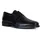 GEOX Brandolf B Herren Schwarz 44