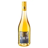 Weingut Hammel & Cie Juicy In The Sky Traubensecco weiß Alkoholfrei 0,75L