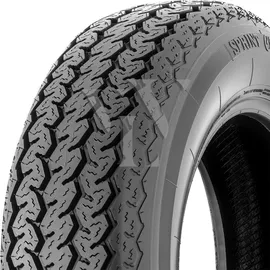 Vredestein Sprint Classic 185/70 R15 89W