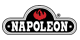 Napoleon
