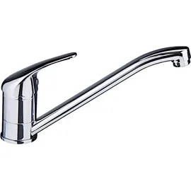Quellmalz Victory 9205 Einhebelmischer Chrom