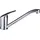Quellmalz Victory 9205 Einhebelmischer Chrom