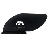 Aqua Marina Slide-in Kayak