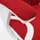 Mendler HWC-F12 Kunstleder Rot