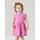 NAME IT Minikleid NAME IT "NMFVIVIA SS 2P DRESS NOOS", Mädchen, Gr.