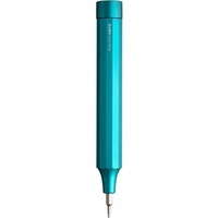 HOTO Precision Screwdriver Pen (Manual) - Green