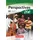 Cornelsen Verlag Perspectivas ¡Ya! B1: Kurs- und Arbeitsbuch mit Vokabeltaschenbuch und Lösungsheft