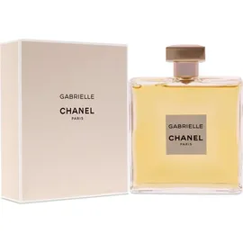 Chanel Gabrielle Eau de Parfum 100 ml