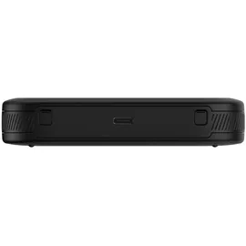 Netgear Nighthawk M3 1 St.