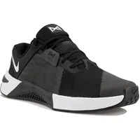 Nike Metcon 10 Black/White-Anthracite 46