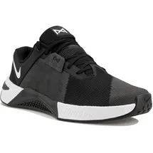 Nike Metcon 10 Black/White-Anthracite 46
