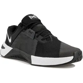 Nike Metcon 10 Black/White-Anthracite 46
