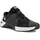 Nike Metcon 10 Black/White-Anthracite 46