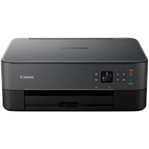 Canon PIXMA TS5350a