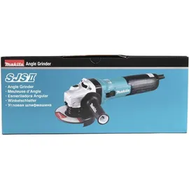 Makita GA5091X01