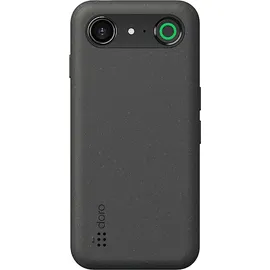 Doro Aurora A10 64 GB Graphit inkl. Ladestation