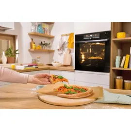 Gorenje BC6737E02X