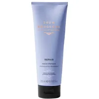 Grow Gorgeous Repair Rescue Shampoo 250 ml