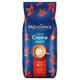 Mövenpick Schümli Kaffeebohnen 1000 g