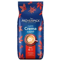 Mövenpick Schümli Kaffeebohnen 1000 g